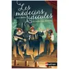 Les médecins ridicules