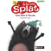 Nathan Une fête à l'école: 2