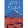 Nathan Ailleurs meilleur
