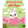 Nathan Cache-cache petit lapin
