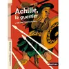 Nathan Achille Le Guerrier
