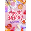 Nathan Phoenix Melody: 4