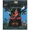 Nathan Edmond Et Ses Amis - La Fête Sous La Lune