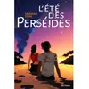 Nathan L'été des Perséides