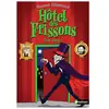 Nathan Hôtel Des Frissons Tome 8 - Bon Sang !