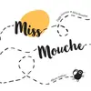 Nathan Miss Mouche