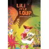 Nathan Lili et le loup