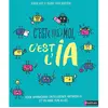 Nathan C'est (Pas) Moi, C'est L'ia - Pour Apprivoiser L'intelligence Artificielle Et En Faire Ton Alliée