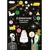 Nathan Elémentaire, mon cher chimiste !