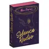 Nathan Silence radio