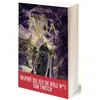 Nathan Légendes Des Mondes D'aria - Tome 1 - Le Serment Des Runes