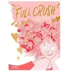 Nathan bande dessinée Full Crush !