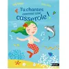 Nathan Tu Chantes Comme Une Casserole !