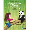 Les Animaux De Lou - Bravo, Petit Panda !