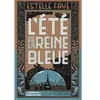 Nathan L'été De La Reine Bleue - Audiobook Intégral Inclus