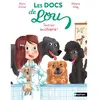 Nathan Les Docs De Lou - Tout Sur Les Chiens !