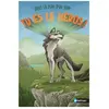 Nathan Dans La Peau D'un Loup