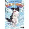 Nathan Dans La Peau D'un Chien D'avalanche