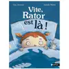 Nathan Vite, Rator est là !