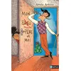 Nathan Mon Moche-Père Et Moi