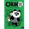 Nathan Chun Le Panda Baby-Sitter Tome 2 - De L'or Et Du Chococo