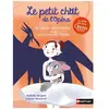 Nathan Le Petit Chat De L'opéra - Le Sorcier Des Coulisses - Le Fantôme De L'opéra