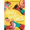 Nathan Les voyages forment la jeunesse