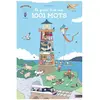Nathan Le grand livre aux 1001 mots