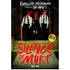Nathan Silence de mort