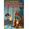 Nathan Pourquoi le roi Dagobert a-t-il mis sa culotte à l'envers ?