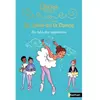 Nathan 20, Allée De La Danse Saison 2 Tome 5 - Au-Delà Des Apparences