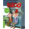 Nathan Nico - Même Pas Cap !