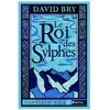 Nathan Le Roi des Sylphes