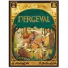 Nathan Perceval