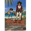 Nathan Explorateurs De L'histoire - Les Femmes Pouvaient-Elles Être Pirates ?