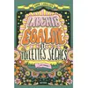 Nathan Liberté, égalité et toilettes sèches