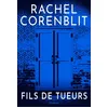 Nathan Fils De Tueurs