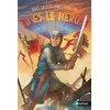 Tu Es Le Héros ! Dans La Peau D'un Chevalier