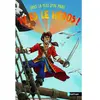 Nathan Dans La Peau D'un Pirate