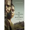 Nathan Ni chaînes ni maîtres