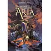 Légendes Des Mondes D'aria - Tome 3 - La Prophétie Noire
