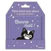 Nathan Bonsoir !