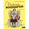 Clodomir Mousqueton