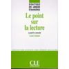 Le Point Sur La Lecture