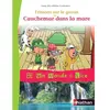 Nathan Frissons sur le gazon - Cauchemar dans la mare