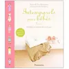 Flammarion Intemporels pour bébés