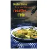 Les Meilleures Recettes De L'été