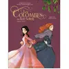 Flammarion Jeunesse Pere Castor Charlotte La Rebelle ; La promesse d'Hortense: Livres 3 et 4
