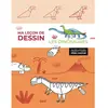Flammarion Jeunesse Pere Castor Les dinosaures