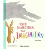 Flammarion Jeunesse Pere Castor Fais marcher ton imagination